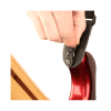 D'Addario 50F05-RL Pad Lock